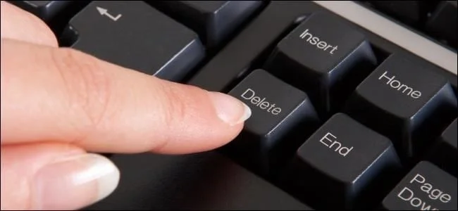 Hoe TikTok-account te verwijderen