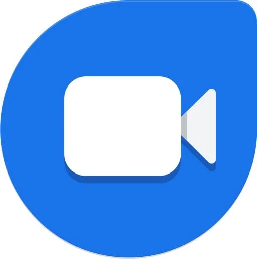 Wskazówki i porady dotyczące Google Duo, których nie masz