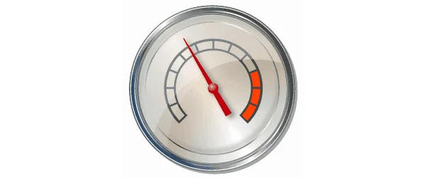 Windows 10: Włącz/wyłącz pobieranie przez połączenie taryfowe Meter