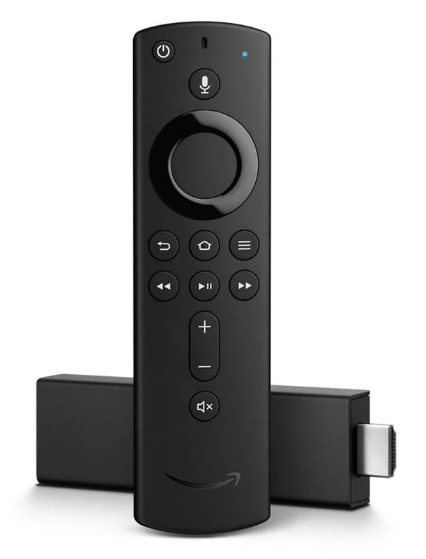 Najlepsza darmowa sieć VPN dla Fire TV Stick