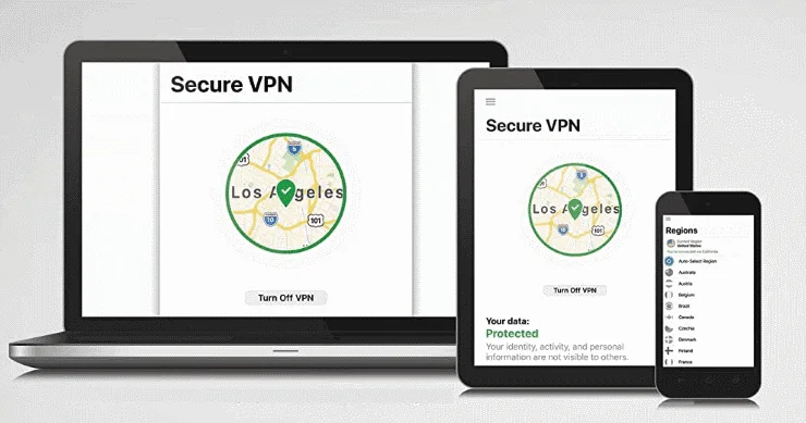 Jak dobry jest Norton VPN? Co musisz wiedzieć!