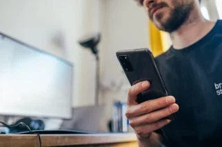 Meest populaire Bixby-snelkoppelingen