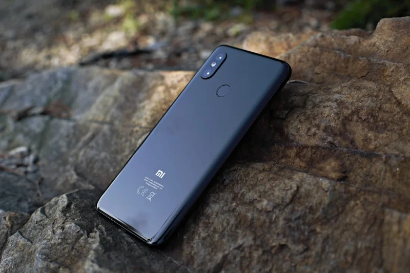 RedmiNote 9 Pro Max recensione e confronti