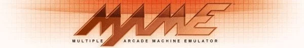 Come usare MAME per giocare ai giochi arcade sul tuo PC Windows