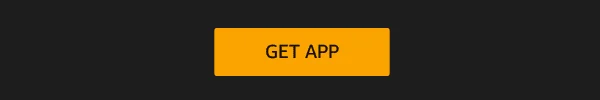 Cómo descargar e instalar aplicaciones en Amazon Fire
