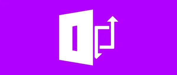 Office 2016：InfoPath 在哪裡？