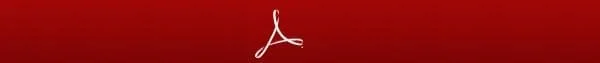 Acrobat Reader 11: Fix “Ocorreu um erro ao abrir este documento. Acesso negado.