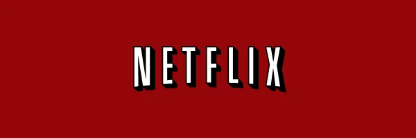 Netflix: Zmień hasło