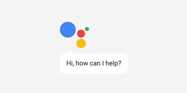 Google Pixel: włącz lub wyłącz Asystenta Google