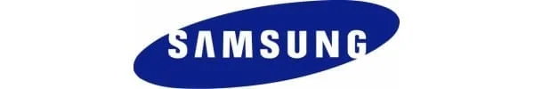 Samsung Galaxy Tab A: Cómo tomar una captura de pantalla