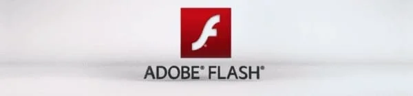 Desative e evite os prompts de atualização do Flash Player para sempre