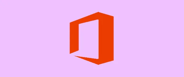 禁用 Office 2016 中的“超鏈接可能對您的計算機和數據有害”消息