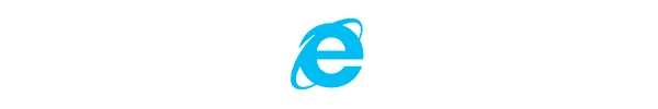 Impedir que o Internet Explorer abra arquivos PDF