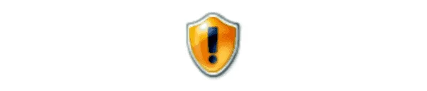 Windows 10: Khắc phục “Cửa hàng thành phần đã bị hỏng”. Lỗi