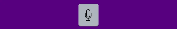 如何在 MacOS Sierra 中啟用 Siri