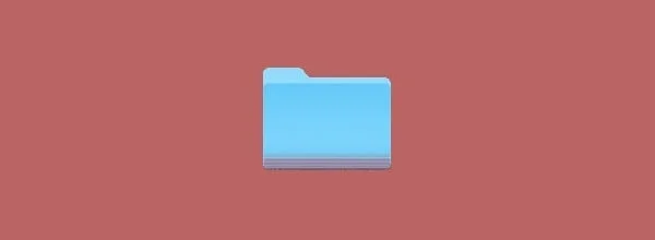 MacOS: mostra/nascondi file e cartelle nascosti