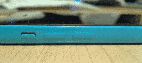 iPhone: ไม่มีเสียงเรียกเข้าเมื่อมีสายเรียกเข้า