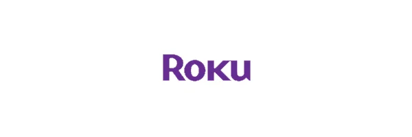 Roku ค้างและรีบูตเอง