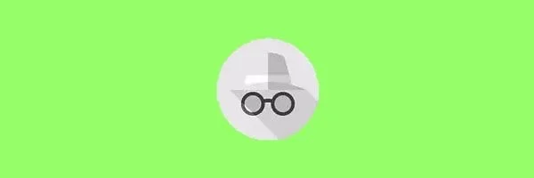 Google Maps: navigatie- en zoekgeschiedenis wissen