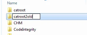 Windows: Sửa Lỗi “Không thể tắt kết nối tại thời điểm này.”