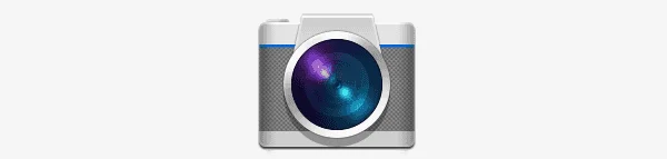 Galaxy S8/Note8: camera instellen om op te slaan in geheugen of SD-kaart