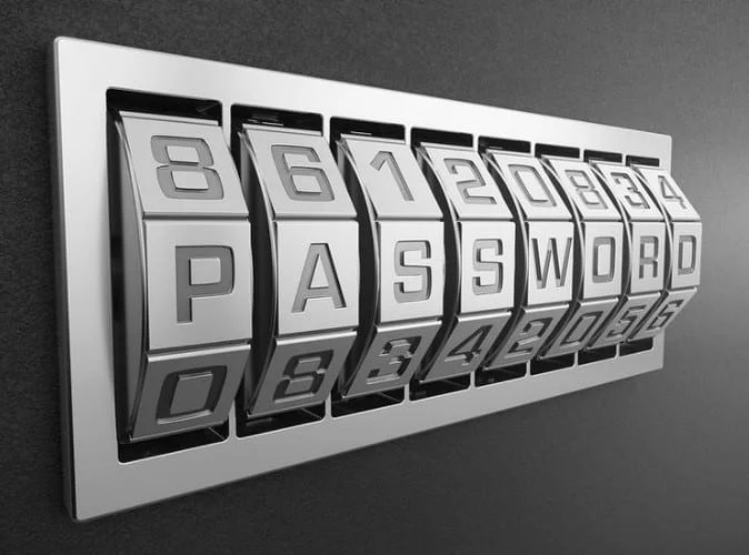 Jak zarządzać zapisanymi hasłami w Chrome, Firefox i Edge?