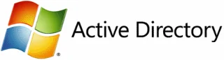 Jak dodać przystawkę schematu Active Directory?