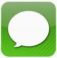 Comment utiliser iMessage sur MacOS ou Windows PC