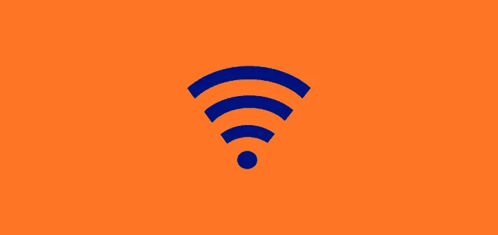 Galaxy S9: habilite las llamadas por Wi-Fi