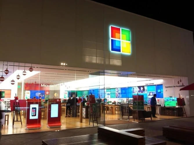 4 Sự cố Microsoft Store và Cách khắc phục Chúng