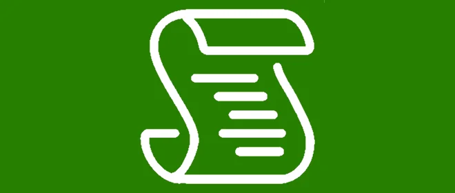 Excel 2016: Jak zainstalować i używać makr