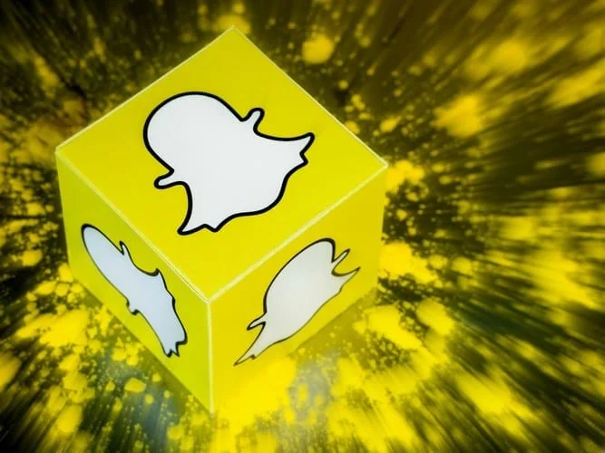Snapchat: Cách chỉnh sửa câu chuyện của tôi bằng cách thêm hoặc xóa Snaps