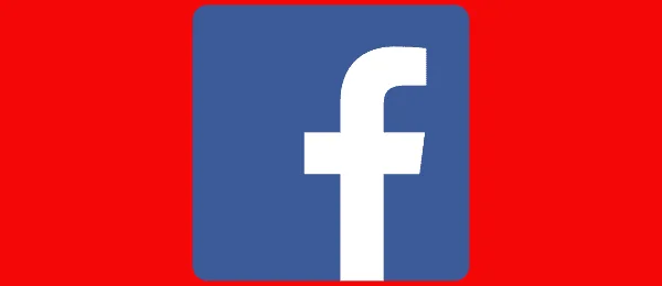 Facebook: Znajdź zarchiwizowane wiadomości