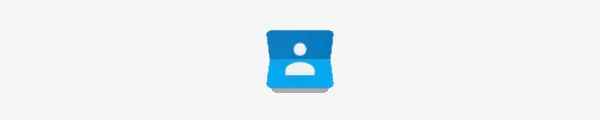 Android: tworzenie grup kontaktów (etykiety)