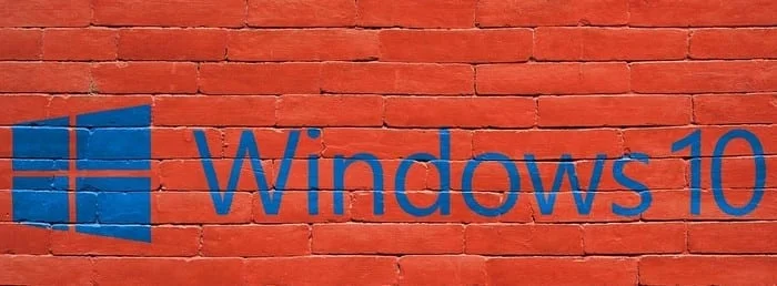 Co zrobić, gdy aplikacja Ustawienia nie działa w systemie Windows 10?