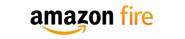 Amazon Fire TV utknął w powiększeniu