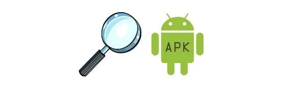 Waar is Installatie van onbekende bronnen toestaan in Android gebleven?