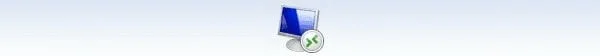 Windows 10: Cách gửi lời mời hỗ trợ từ xa