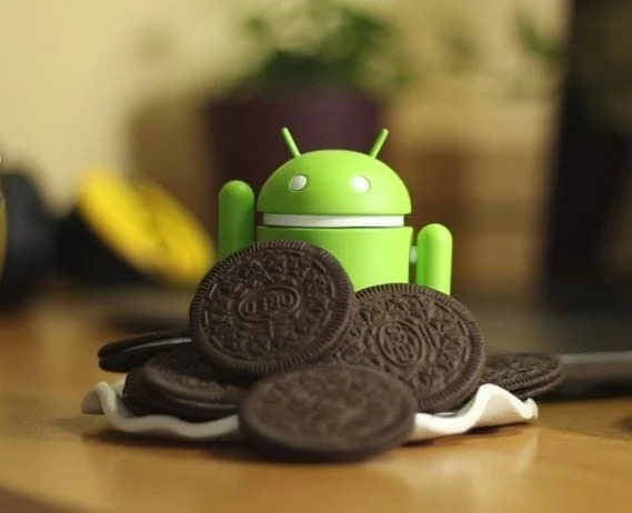Hoe de Picture in Picture-modus te gebruiken op Android Oreo