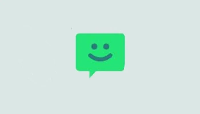 Android: limiet voor mms-bestandsgrootte verhogen
