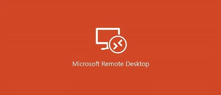 Windows 2016のリモートデスクトップホスト構成はどこにありますか？