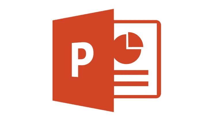 Jak automatycznie przechodzić do przodu w slajdach programu PowerPoint 2016