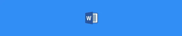 Jak włączyć edytor równań w Microsoft Word