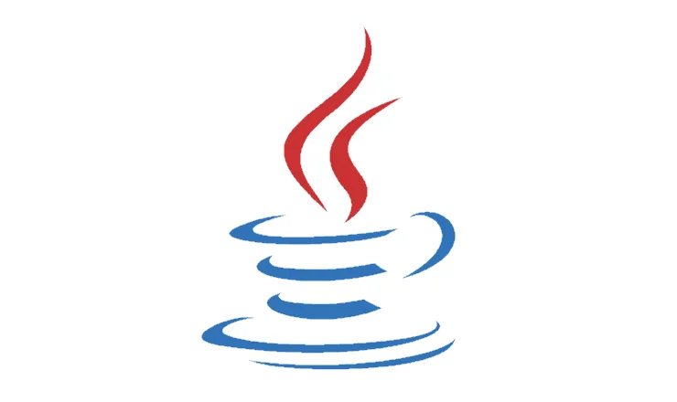 Kunnen Java-applets op Android worden uitgevoerd?