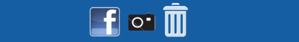 Jak usunąć zdjęcia i filmy z Facebooka?