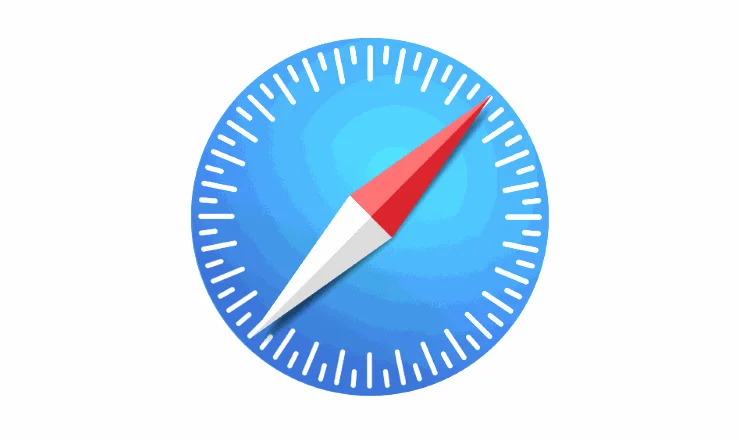 Safari Popup-Blocker aktivieren/deaktivieren: 5 Schritte & Tipps für alle Geräte