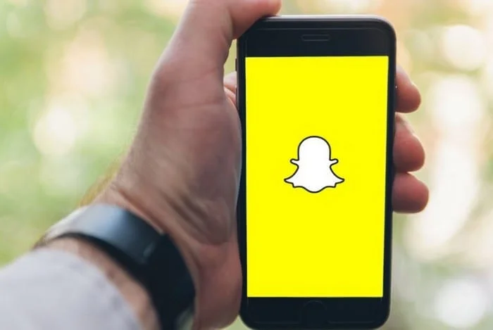 Cách chặn và bỏ chặn ai đó trên Snapchat