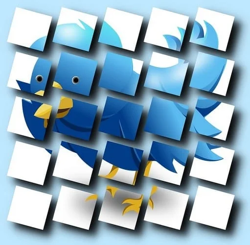 Jak zablokować lub odblokować kogoś na Twitterze