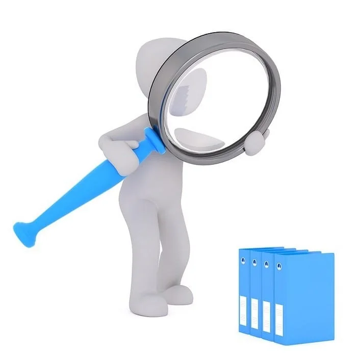 4 métodos para encontrar archivos perdidos en Windows 10