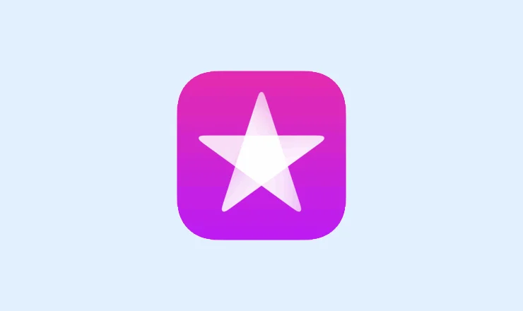 iTunes Store-pictogram ontbreekt op iPhone of iPad